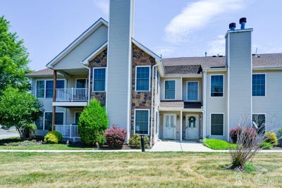 /international/us/38-lackland-avenue-piscataway-nj-110100766799/?lang=zh-tw