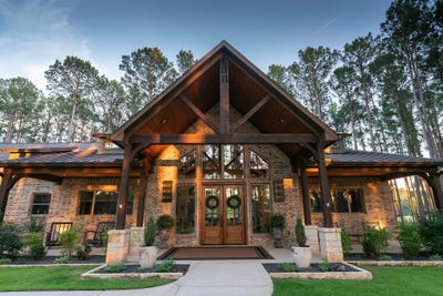 /international/us/8595-toler-pointe-larue-tx-110108492847/