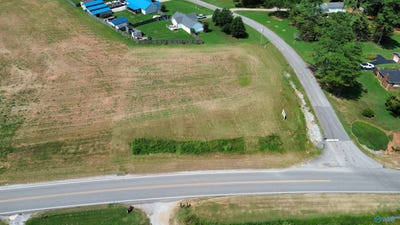 /international/us/4-sandlin-road-elkmont-al-110101426837/