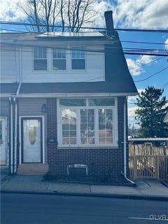 /international/us/2446-s-4th-street-allentown-city-pa-110097773220/