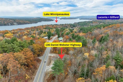 /international/us/136-daniel-webster-highway-meredith-nh-110103416378/