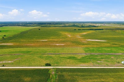 /international/us/dulak-ln-lot-3-axtell-tx-110109165655/