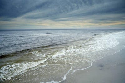 /international/us/101-25th-avenue-s-jacksonville-beach-fl-110108479995/