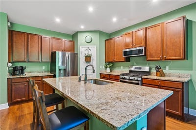 /international/us/1655-willows-square-vero-beach-fl-110101243831/?lang=fr