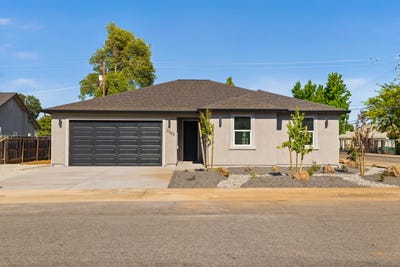 /international/us/3363-adams-lane-redding-ca-110101049669/?lang=zh-tw
