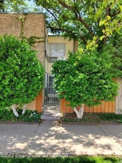 /international/us/2400-s-polk-street-amarillo-tx-110107880883/
