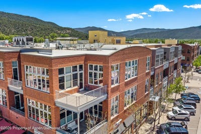 /international/us/231-robinson-street-basalt-co-110108201838/