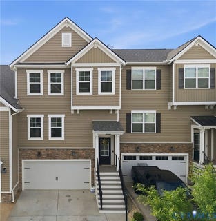/international/us/3224-gannet-lane-midlothian-va-110107823114/
