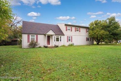 /international/us/7700-rosemary-ln-louisville-ky-110107798807/