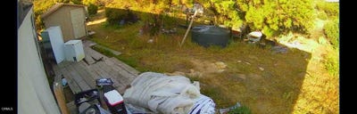 /international/us/61405-covered-wagon-trail-anza-ca-110101166240/