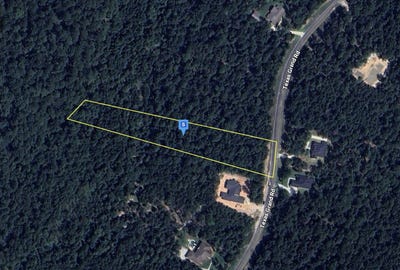 /international/us/235-texas-grand-road-huntsville-tx-110107000123/