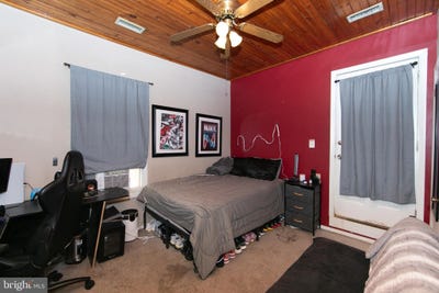 /international/us/604-white-horse-pike-oaklyn-nj-110099268159/?lang=fr