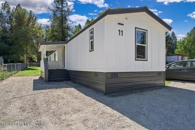 /international/us/11776-n-hauser-lake-rd-hauser-id-110119943813/
