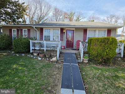 /international/us/3-cypress-road-annapolis-md-110107074545/