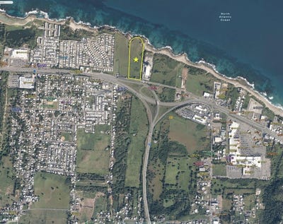 /international/us/stae-road-2-km-83-1-bo-carrizales-hatillo-pr-110101318421/?lang=en