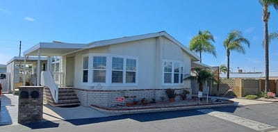 /international/us/19350-ward-huntington-beach-ca-110101127696/?lang=de