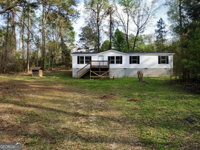/international/us/290-forestwood-drive-macon-ga-110109451071/