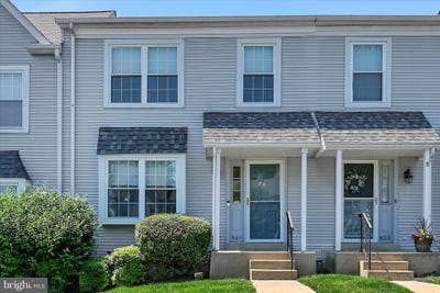 /international/us/621-kenney-lane-brookhaven-pa-110108141202/