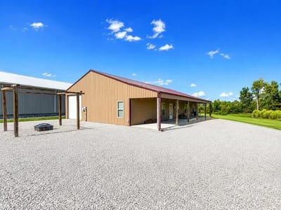/international/us/5934-ky-76-russell-springs-ky-110119767051/