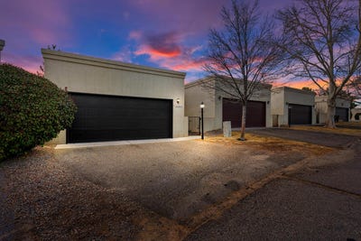/international/us/3253-esplanade-circle-se-rio-rancho-nm-110098211134/