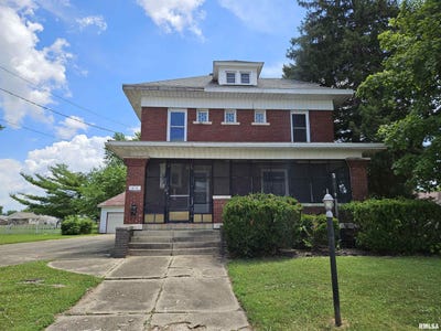 /international/us/1414-12th-street-lawrenceville-il-110101540857/?lang=zh-cn