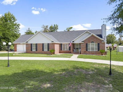 /international/us/5187-woodgate-way-marianna-fl-110101311483/?lang=zh-tw
