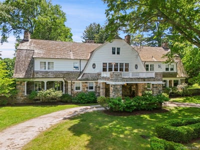 /international/us/111-stone-bridge-lane-bedford-hills-ny-110108492792/