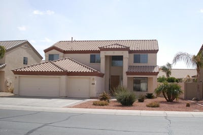 /international/us/1041-w-longhorn-drive-chandler-az-110107438759/