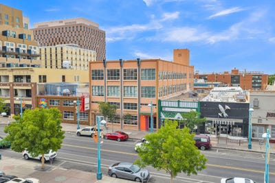 /international/us/610-central-avenue-sw-albuquerque-nm-110106303003/