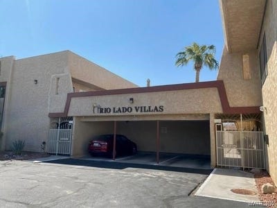 /international/us/454-riverfront-dr-211-bullhead-city-az-110107161812/