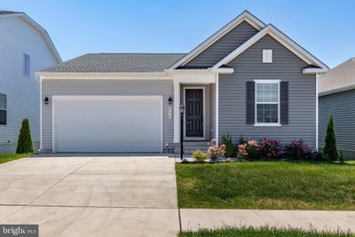 /international/us/614-clover-lane-orange-va-110108207231/