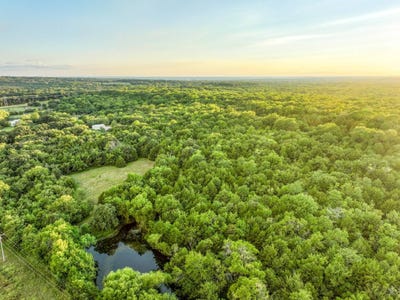 /international/us/000-n-3650-rd-80-acres-sasakwa-ok-110102078648/