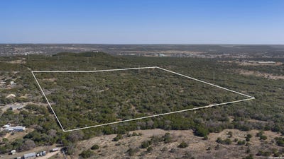 /international/us/401-hilltop-burnet-tx-110104994525/