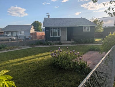 /international/us/1011-winslow-ave-richland-wa-110104840765/