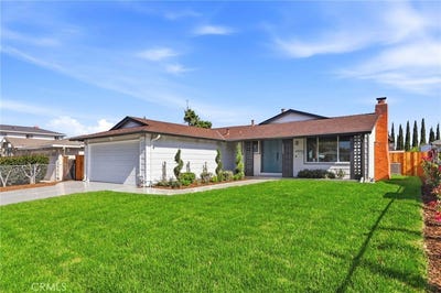/international/us/2945-castleton-san-jose-ca-110108506015/