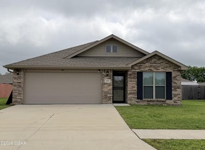 /international/us/2003-bogey-lane-neosho-mo-110107537514/