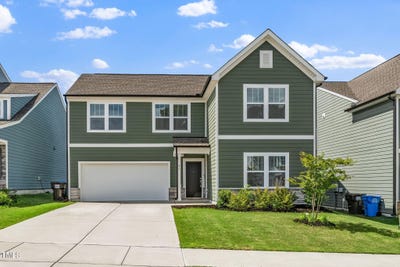 /international/us/61-tanglewood-place-angier-nc-110100984192/