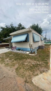 /international/us/2900-state-road-17-north-st-sebring-fl-110108667469/