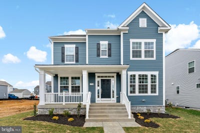 /international/us/tbb-prospect-hill-boulevard-charles-town-wv-110105330430/