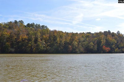 /international/us/2332-catawba-road-great-falls-sc-110088973087/?lang=zh-cn