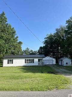 /international/us/2237-little-cypress-road-calvert-city-ky-110108960982/
