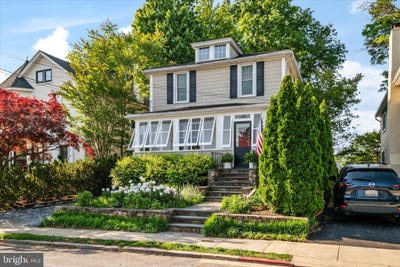 /international/us/7-german-street-annapolis-md-110108179019/