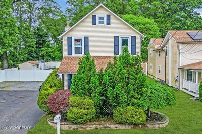 /international/us/908-green-grove-road-ocean-twp-nj-110100032840/?lang=es
