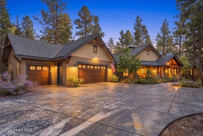 /international/us/911-e-flat-rock-flagstaff-az-110120449766/