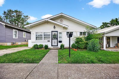/international/us/1017-q-street-bedford-in-110100314359/
