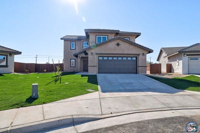 /international/us/996-kindig-ave-brawley-ca-110103159438/