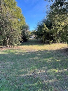/international/us/310-e-iowa-avenue-chickasha-ok-110120415586/