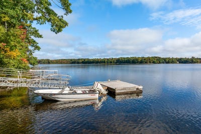 /international/us/12-woods-lane-damariscotta-me-110120154133/