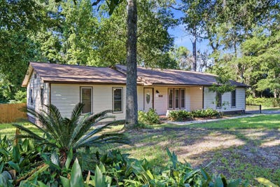 /international/us/303-sweetbriar-drive-tallahassee-fl-110109081159/