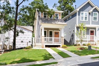 /international/us/901-linwood-avenue-durham-nc-110099026105/?lang=en